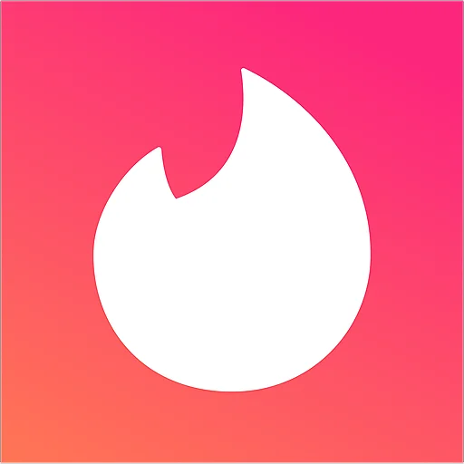 Download Tinder Dating App Pinakamahusay na Paraan para Makipag-date