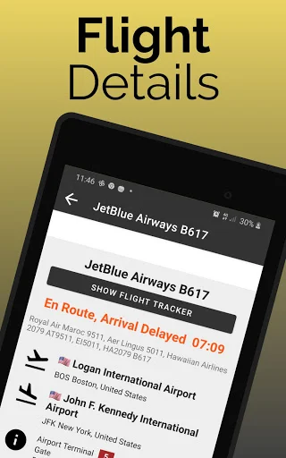 Stuttgart Airport Flight Info – Kunin ang Live Flight Status - Screenshot 11