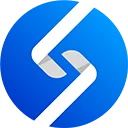UtilEngine: Pinakamahusay na Tool para sa Productivity ng Developers