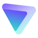 Proton VPN: Mabilis at Ligtas na VPN para sa Iyong Browser