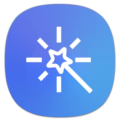 I-download ang Galaxy Widget – Sulitin ang Iyong Samsung Device