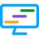 I-download ang Classwork Zoom para sa Google Classroom – Monitor