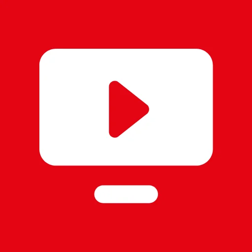 I-download ang JioTV APK Pinakabago – Manood ng Live TV at Movies