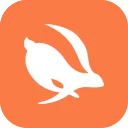 I-download ang Turbo VPN: Mabilis at Ligtas na Proxy para sa Iyo