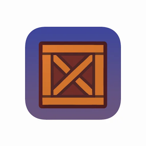 I-download ang Sokoban 1000 Levels Puzzle – Larong Puzzles Libre
