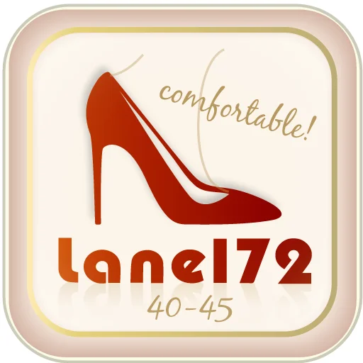 Download 172 Lane Shoes para sa Plus Size – Estilong Sapatos