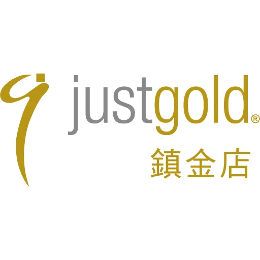 I-download ang Just Gold Just Diamond App – Gintong Alahas Para sa Inyo