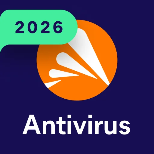 I-download ang Avast One: Antivirus at Security – Proteksyon sa Mobile