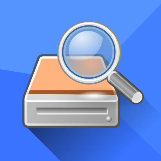 I-download ang DiskDigger: Bawiin ang mga Buradong Larawan at Files
