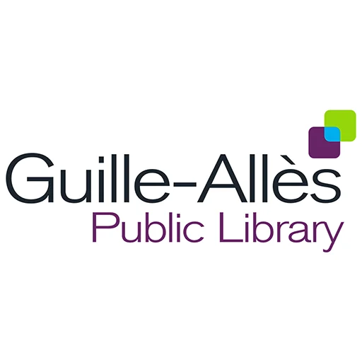 I-download ang Guernsey Library App – Pinakamahusay na Digital Reading