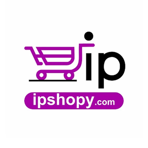 I-download ang ipshopy Online Shopping App – Mabilis at Secure