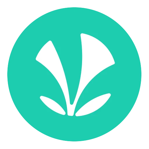 I-download ang JioSaavn App – Makinig sa Musika at Podcasts nang Libre