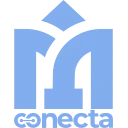 I-download ang MinutaIA Conecta – AI Legal Assistant para sa Browser