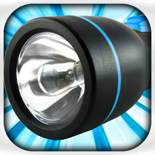 I-download ang Tiny Flashlight + LED – Pinakamahusay na Torch App