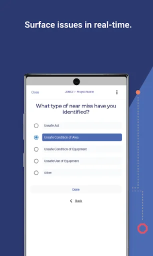 I-download ang Anvl Pinakabago – Safety Software para sa Frontline - Screenshot 4