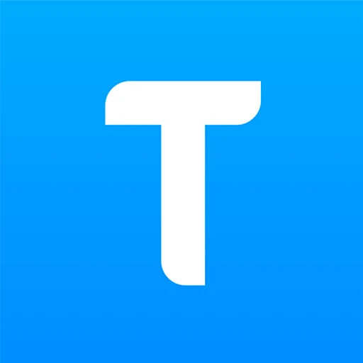 I-download ang TECNO SPOT: Ang Iyong Ultimate Lifestyle App