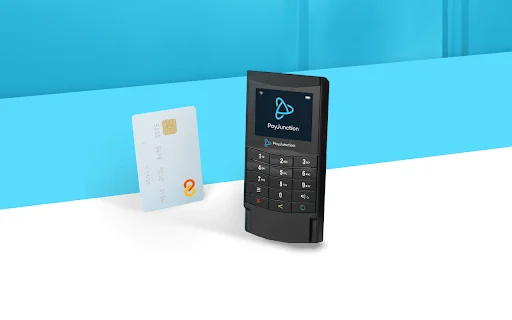 No-code Payments Integration – I-download ang Chrome Extension - Screenshot 5