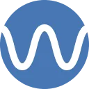 WAVE Evaluation Tool: Pagsusuri ng Web Accessibility sa Chrome