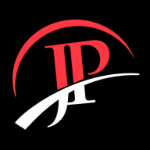 I-download ang JPCell App – Pinakamabilis na Online Shopping sa Pilipinas