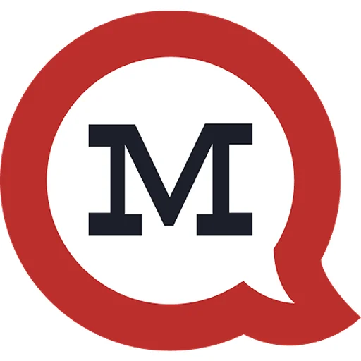 I-download ang ModSquad – Pinakamahusay na Workflow App para sa Iyo