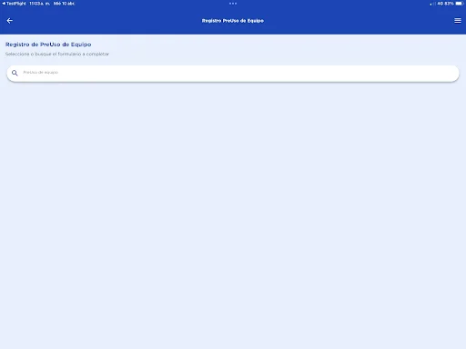 I-download ang SGS AZA Latest – Secure Management System Free - Screenshot 11