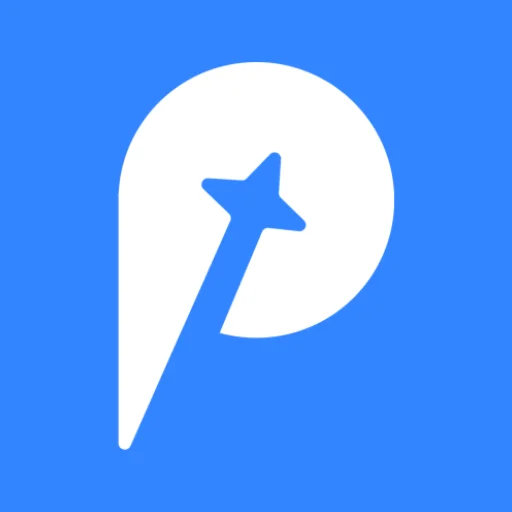 I-download ang Pilloo AI – Voice-based Billing at Accounting App