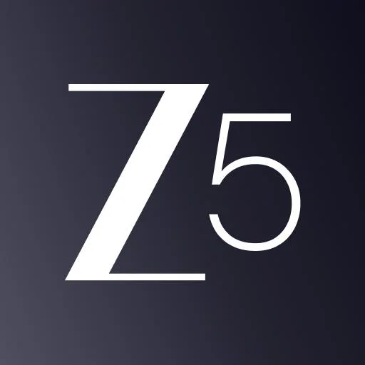 I-download ang ZEE5: Mga Pelikula at TV Shows – Libreng Stream