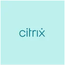 I-download ang Browser Redirection Extension – Citrix Performance