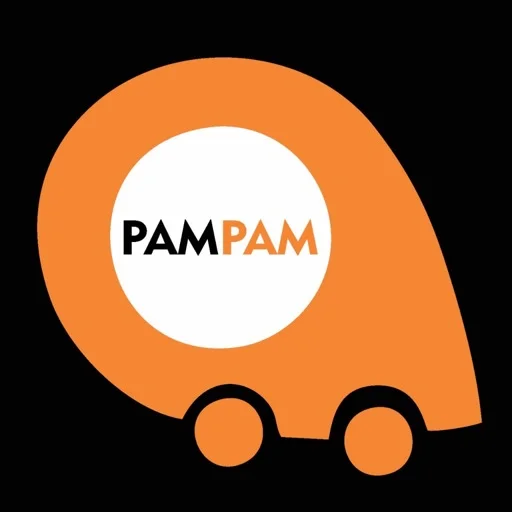 I-download ang Pampam – Motoristas – Mabilis at Ligtas na Biyahe