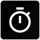 I-download ang Page Load Timer – Bilis ng Website sa Isang Click