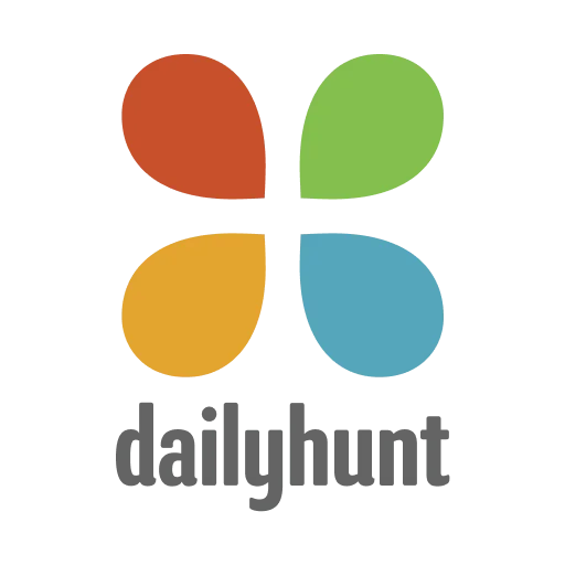 I-download ang Dailyhunt App: Pinakabagong Balita at Live Cricket