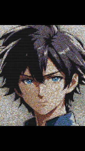 I-download ang Photo from Emoji – AI Art para sa Astig na Portraits - Screenshot 6