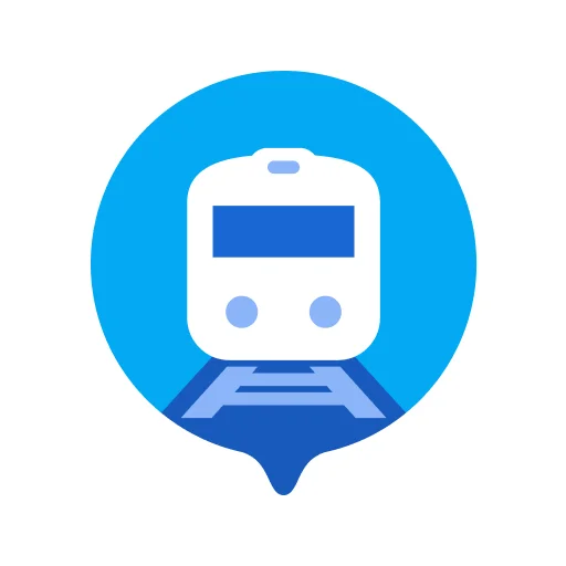 I-download ang Where is my Train: Live Status at Schedule App