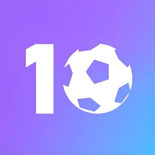 I-download ang 10Goal App – Pamahalaan ang Neighborhood Football