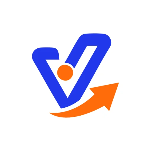 I-download ang Vai Mobilidade – Mabilis at Ligtas na Navigation