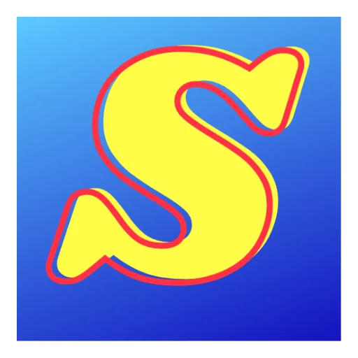 I-download ang Sharma Coaching Classes – Epektibong Review App