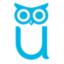I-download ang ProctorU Auto – Ligtas at Mabilis na Online Proctoring