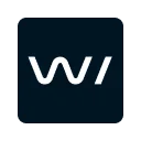 I-download ang Browsing Protection by WithSecure – Ligtas na Pag-browse