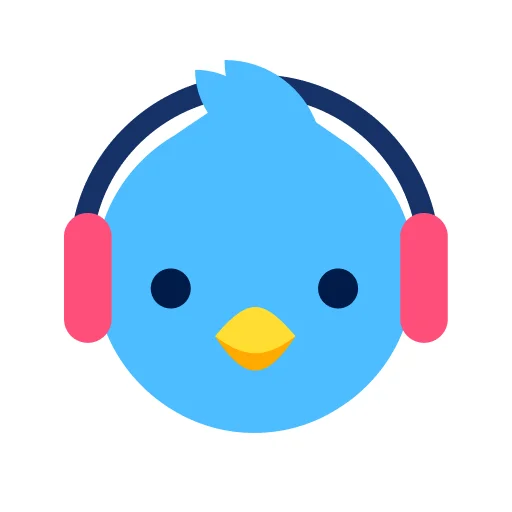 I-download ang Lark Player: Pinakamahusay na Offline Music Player APK