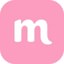 Download Méliuz Cashback: Makatipid sa Bawat Online na Shopping