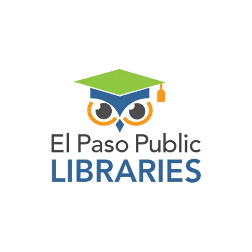I-download ang El Paso Public Libraries App – Libreng Access