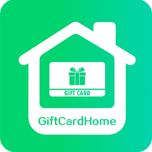 I-download ang GiftCardHome – Pamahalaan ang Iyong mga Gift Card