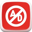I-download ang Video Ad Block para sa YouTube – Libreng Ad Blocker