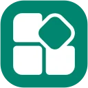 I-download ang CRXLauncher: Mabilis na Chrome Extension Launcher