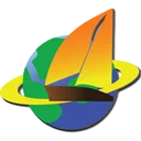 UltraSurf VPN: Mabilis at Libreng Internet Access sa Chrome