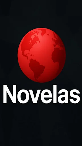 I-download ang Mundo Novelas: Manood ng Mga Teleserye nang Libre - Screenshot 1