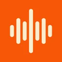 CastReader: Libreng Read Aloud para sa Kindle at PDF – I-download