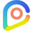 Social Media Assistant: I-download ang Video at Data nang Mabilis