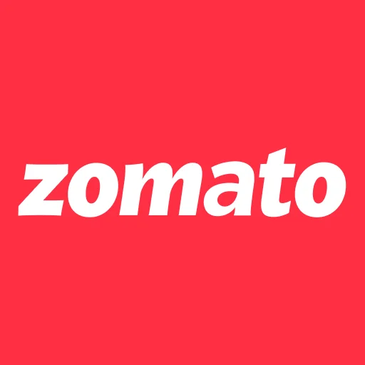 I-download ang Zomato App: Mabilis na Food Delivery at Dining Deals
