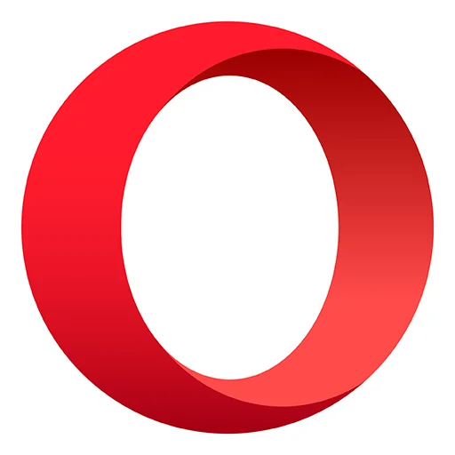 I-download ang Opera: Mabilis na Private Browser na may VPN